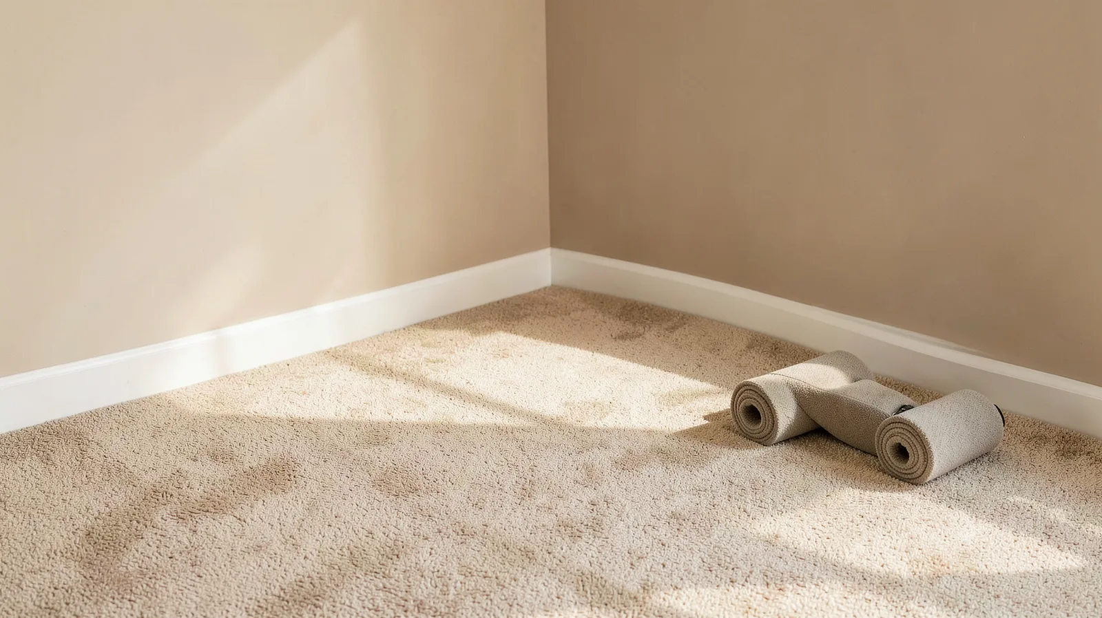 Carpet Installation in Pomaria, SC near me